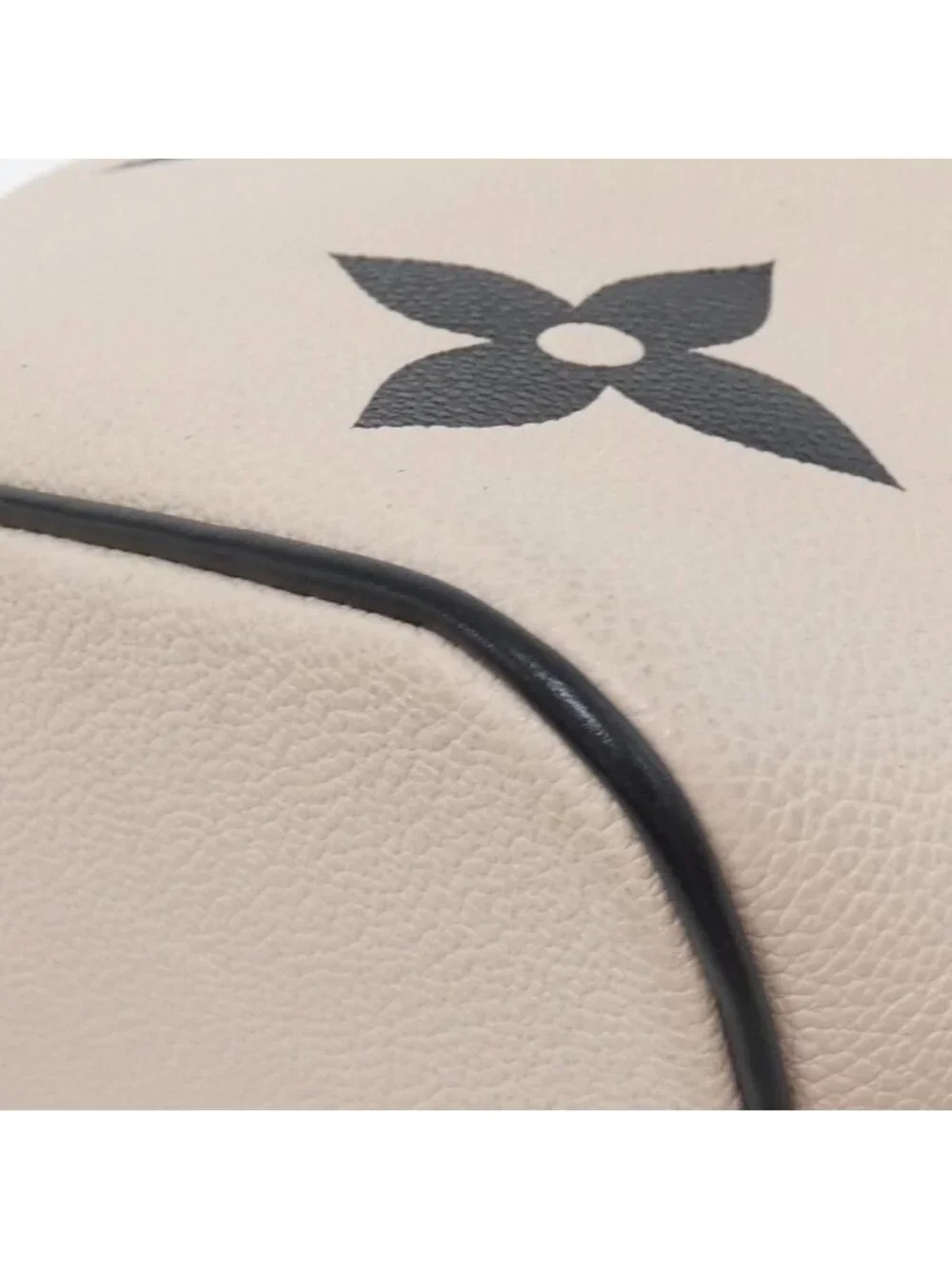 Louis Vuitton LV Crafty Neo Noe Shoulder